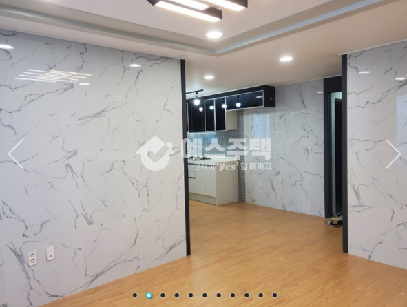 경기 고양덕양구 대장동 GTX-A 대곡역 도보 15분 3룸 분양 매물번호 11646 사진 2