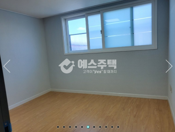 경기 고양덕양구 대장동 GTX-A 대곡역 도보 15분 3룸 분양 매물번호 11646 사진 6
