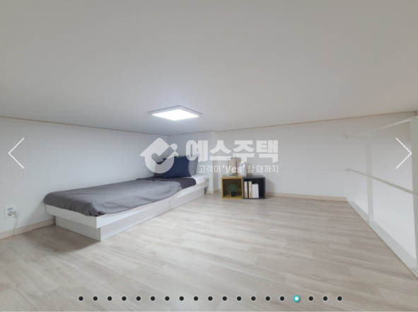 경기 고양덕양구 화정동 고양경찰서 앞 넓은 원룸 오피스텔(전세) 분양 매물번호 11640 사진 11