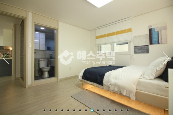 경기 고양일산동구 설문동 설문동 고급 인테리어로 잘지은 3룸 분양 매물번호 11580 사진 9