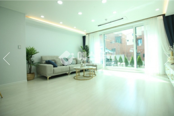 경기 고양일산동구 성석동 북고양설문 IC 인접 멋진 타운하우스(단독주태 18세대) 분양 매물번호 11578 사진 2