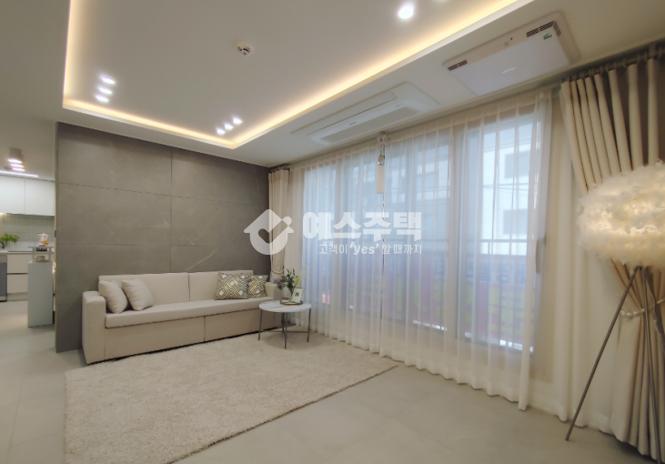 경기 고양덕양구 삼송동 삼송역 도보 5분 최고의 입지 3룸, 4룸 핫한물건 분양 매물번호 14036 사진 1