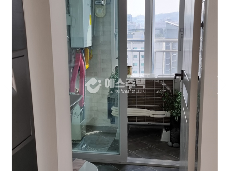 서울 강서구 화곡동 화곡역 역세권 2룸 오피스텔 투자, 신혼부부, 직장인 강추 분양 매물번호 14037 사진 3