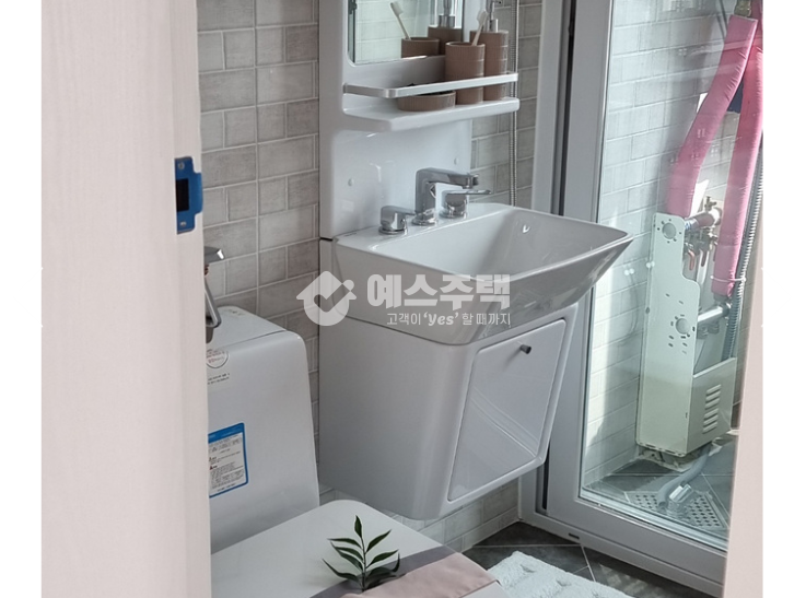 서울 강서구 화곡동 화곡역 역세권 2룸 오피스텔 투자, 신혼부부, 직장인 강추 분양 매물번호 14037 사진 4