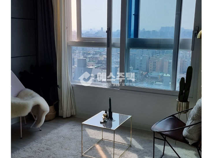 서울 강서구 화곡동 화곡역 역세권 2룸 오피스텔 투자, 신혼부부, 직장인 강추 분양 매물번호 14037 사진 5