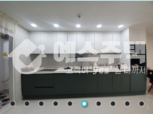 경기 고양덕양구 동산동 공기좋고 조용한 동산동 고급 3룸 분양 매물번호 11682 사진 6