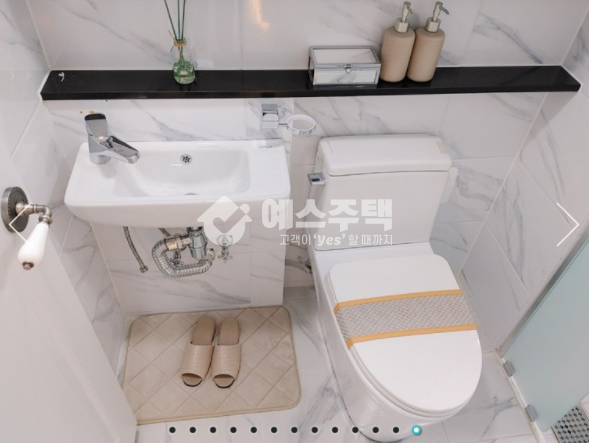 경기 양주시 덕계동 덕계동 역세권 중심도로변 가장좋은 입지 3룸 분양 매물번호 12474 사진 6