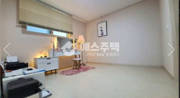 인천 부평구 부평동 동수역, 백운역 도보 5분 단단한 3룸 분양 매물번호 11050 사진 2