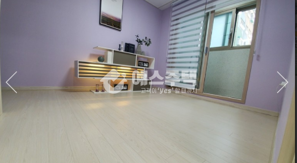 인천 부평구 부평동 동수역, 백운역 도보 5분 단단한 3룸 분양 매물번호 11050 사진 3