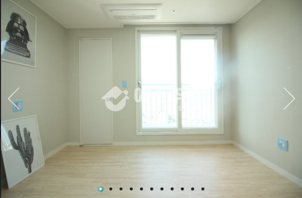 인천 부평구 부평동 동수역 역세권 회사보유분 귀한 2룸 매물 5세대 분양 매물번호 11053 사진 1