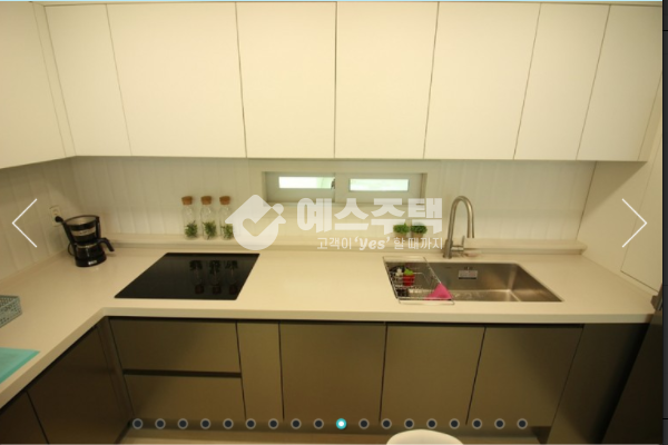 인천 부평구 청천동 가성비 3룸 오피스텔 잔여2세대 분양 매물번호 11012 사진 7
