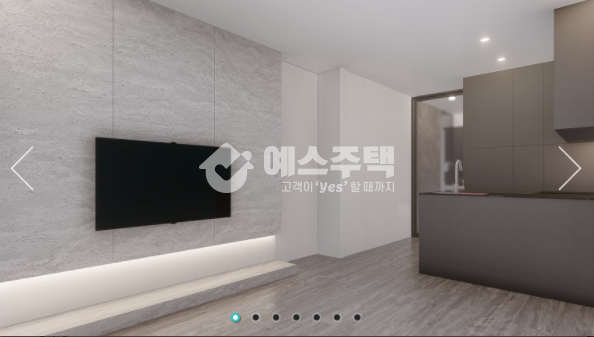 인천 부평구 부평동 굴포천역세권 귀한 전세 원룸(건설임대) 분양 매물번호 11027 사진 1