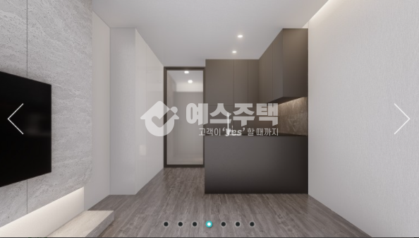인천 부평구 부평동 굴포천역세권 귀한 전세 원룸(건설임대) 분양 매물번호 11027 사진 4
