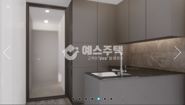 인천 부평구 부평동 굴포천역세권 귀한 전세 원룸(건설임대) 분양 매물번호 11027 사진 5