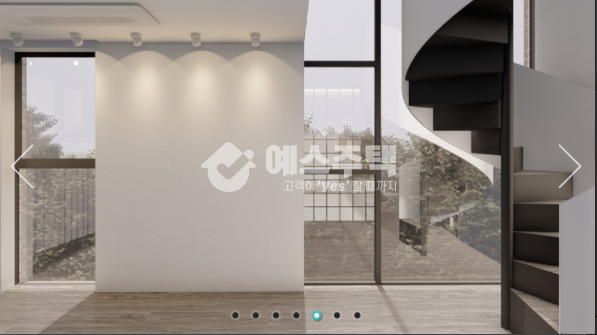 인천 부평구 부평동 굴포천역세권 귀한 2룸 전세(건설임대) 분양 매물번호 11015 사진 5