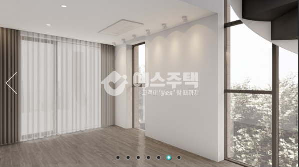 인천 부평구 부평동 굴포천역세권 귀한 2룸 전세(건설임대) 분양 매물번호 11015 사진 6