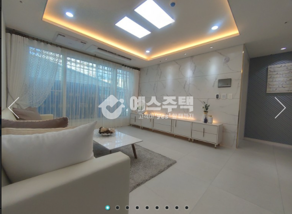 인천 부평구 청천동 3룸 주거용 오피스텔 잔여세대 분양 분양 매물번호 11008 사진 1