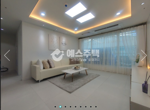 인천 부평구 청천동 3룸 주거용 오피스텔 잔여세대 분양 분양 매물번호 11008 사진 2