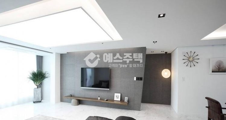 경기 안양동안구 비산동 비산동 3룸 채광 환기 우수한 아파트구좀 분양 매물번호 11106 사진 2