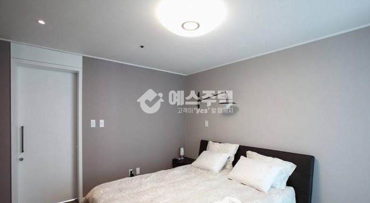 경기 안양동안구 비산동 비산동 3룸 채광 환기 우수한 아파트구좀 분양 매물번호 11106 사진 3