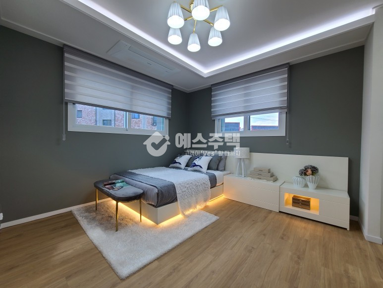 인천 미추홀구 문학동 문학동3룸 주변 마트/병원/공원 인프라乃 분양 매물번호 10632 사진 4