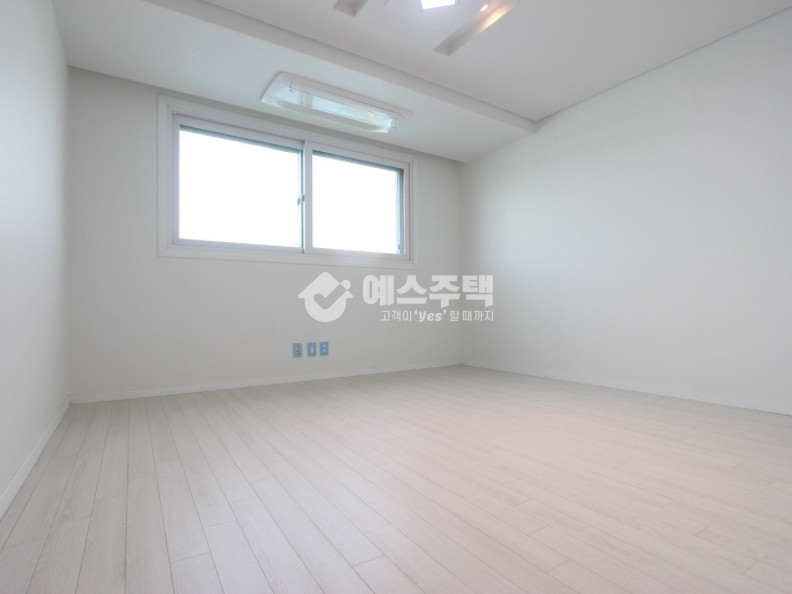 경기 부천원미구 약대동 약대동 4룸 7호선/백화점/대형마트 5분 분양 매물번호 11494 사진 4