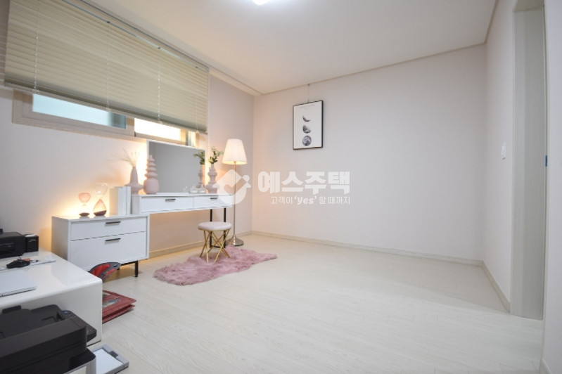 경기 고양일산동구 백석동 백석동 3룸 완벽한구조 최고급인테리어 분양 매물번호 12900 사진 4