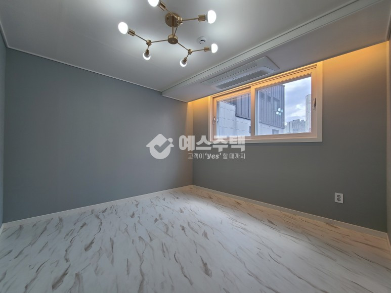 인천 서해구 경서동 경서동 3룸 막힘없는조망권/정남향배치 분양 매물번호 14072 사진 5