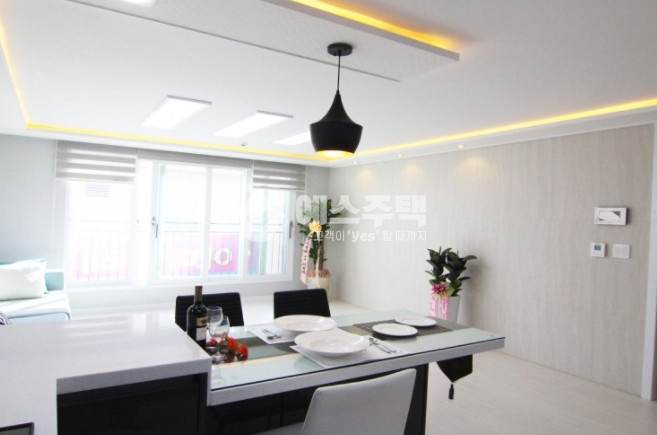 인천 검단구 금곡동 금곡동 3룸 초중고 학세권 도보3~5분 거리 분양 매물번호 14086 사진 2