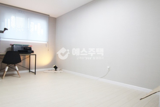 인천 검단구 금곡동 금곡동 3룸 넓은 거실/큰방3/주차100% 분양 매물번호 14087 사진 4