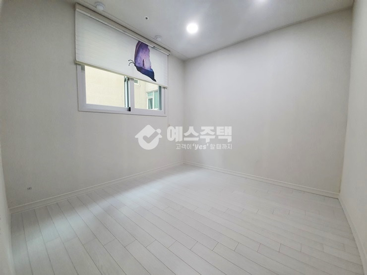 인천 검단구 마전동 마전동 3룸 누구나 보면 반하는 현장~! 분양 매물번호 14099 사진 4