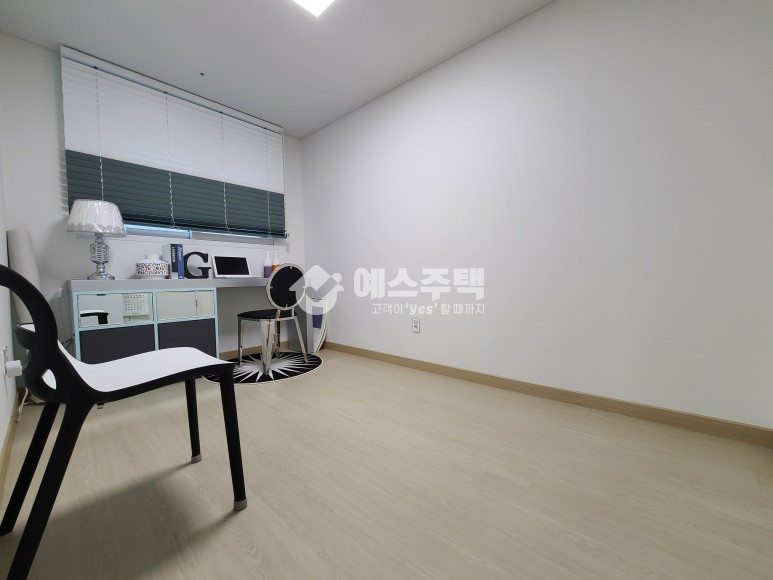인천 검단구 마전동 마전동 3룸 숲세권/역세권/학세권♥ 분양 매물번호 14106 사진 4