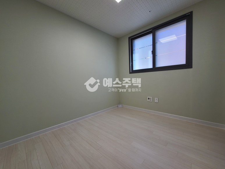 인천 검단구 마전동 마전동 3룸 학군/교통/상권/인프라조성! 분양 매물번호 14105 사진 5