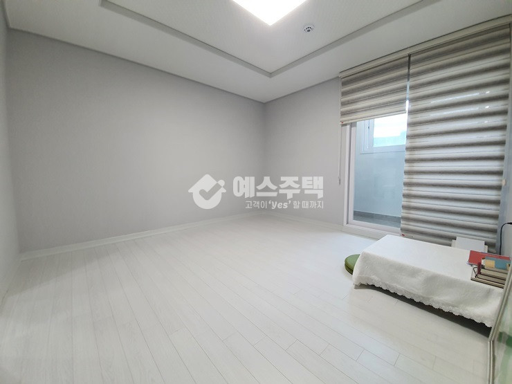 인천 검단구 마전동 마전동 3룸 최저실입주금 맞춤상담 분양 매물번호 14102 사진 5