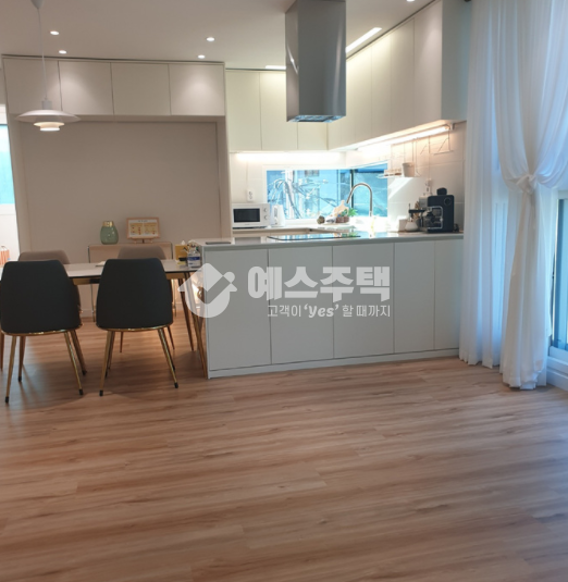 경기 광주시 오포읍 신현리 오포읍 신현리 가성비 3룸 강남,분당 접근 용이 분양 매물번호 14111 사진 2