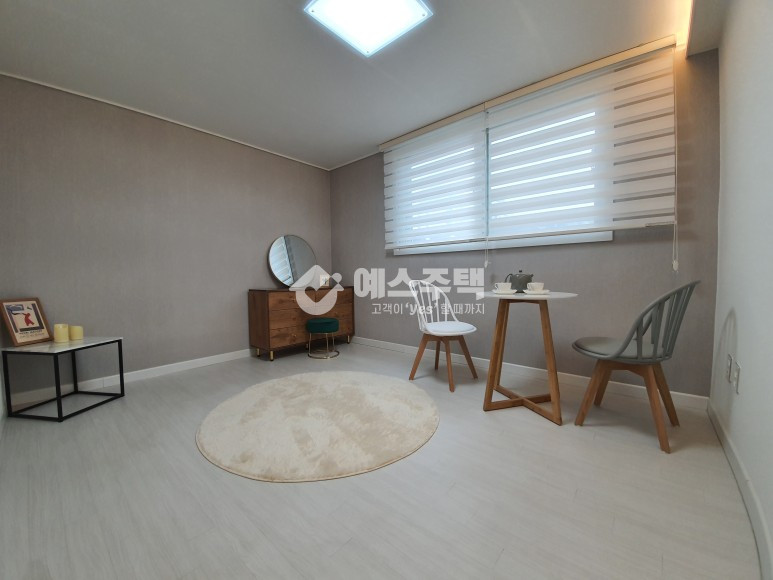 경기 광주시 목현동 목현동 3룸 나만의 하우스를 꿈꾸는 분들에게 강력추천 분양 매물번호 13426 사진 3