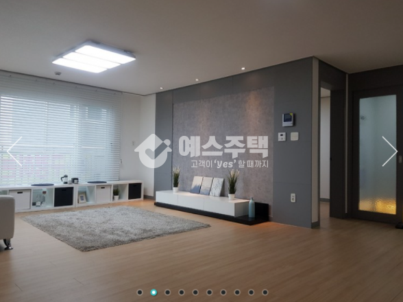 경기 광주시 도척면 진우리 30평 큰3룸이 2억대 광주시 최저가 분양 분양 매물번호 14113 사진 2