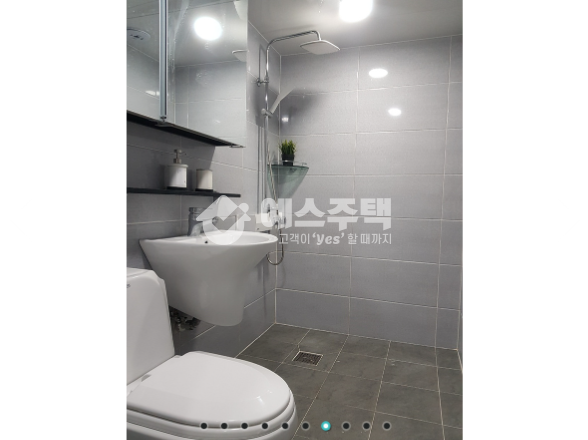 경기 광주시 도척면 진우리 30평 큰3룸이 2억대 광주시 최저가 분양 분양 매물번호 14113 사진 4