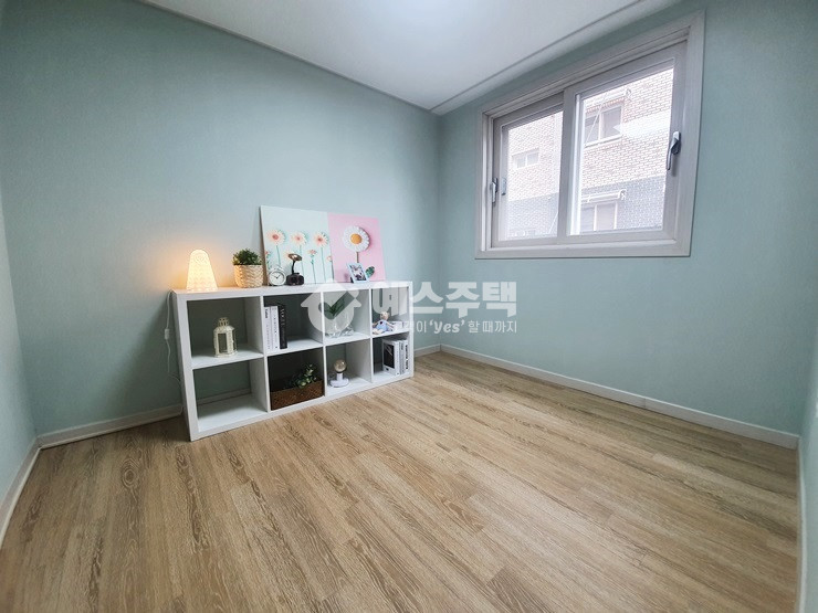 인천 검단구 불로동 불로동 3룸 위치,가격,구조 그뤠잇!! 분양 매물번호 14121 사진 4