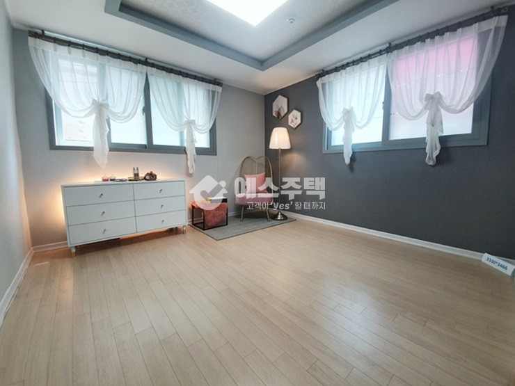 인천 검단구 불로동 불로동 3룸 책임컨설팅 무조건맞춰드립니다 분양 매물번호 14125 사진 3