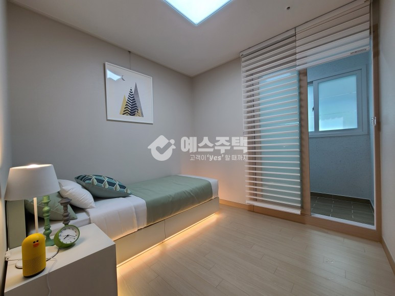 인천 서해구 석남동 석남동 3룸 투자/실거주 모두만족 분양 매물번호 14135 사진 4