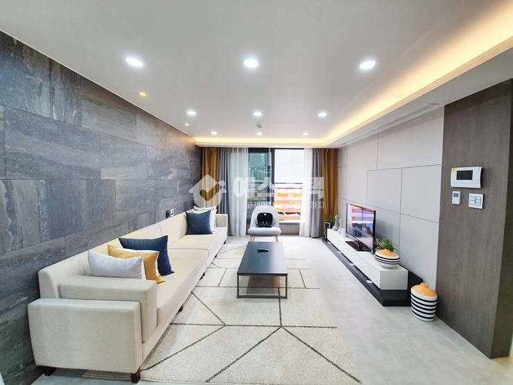 경기 김포시 운양동 운양동 3룸 은행대출 직접 진행합니다 ◀ 분양 매물번호 11298 사진 1