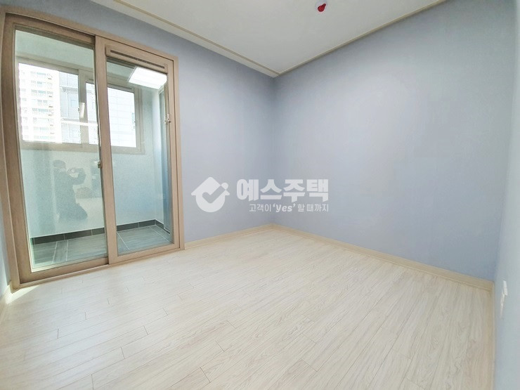 서울 구로구 천왕동 천왕동 3룸 서울.경기.인천 전지역 상담 ! 분양 매물번호 12459 사진 4