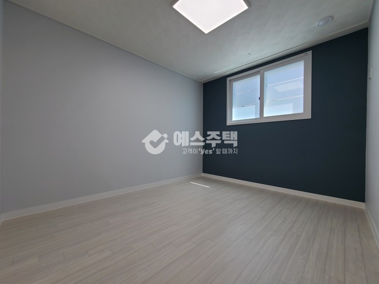 인천 서해구 신현동 신현동 3룸 1금융 최저금리 ♣ 분양 매물번호 14137 사진 4