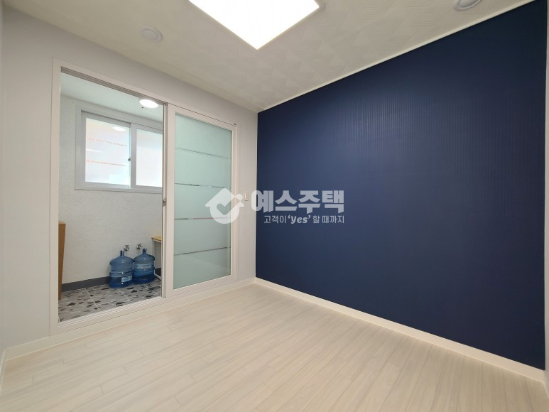 인천 서해구 신현동 신현동 3룸 1금융 최저금리 ♣ 분양 매물번호 14137 사진 5