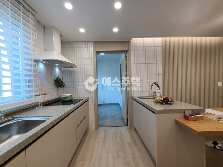 인천 서해구 신현동 신현동 3룸 주변직영현장최대보유!! 분양 매물번호 14140 사진 2