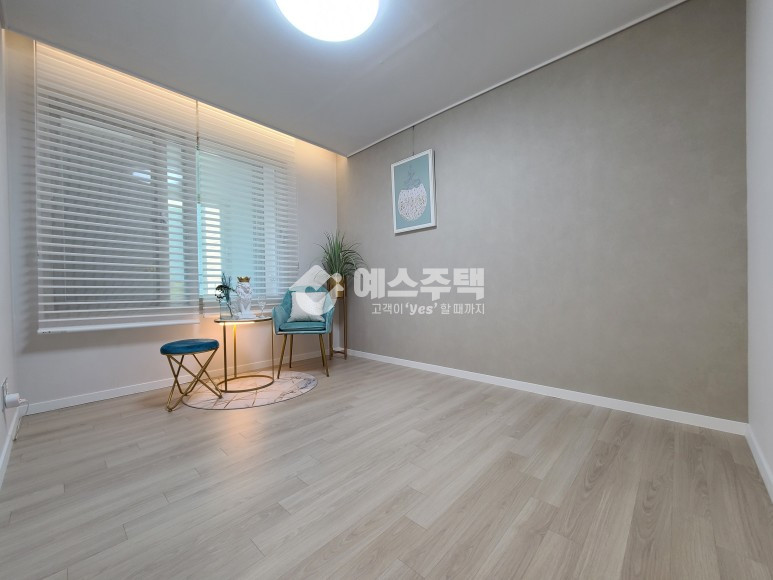인천 서해구 신현동 신현동 3룸 주변직영현장최대보유!! 분양 매물번호 14140 사진 3