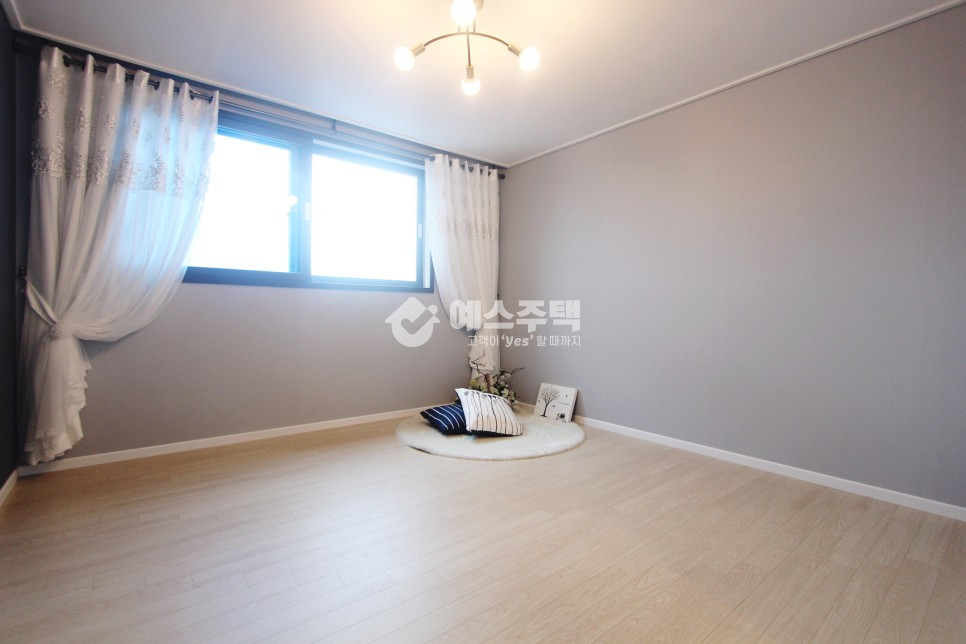 인천 서해구 심곡동 심곡동 3룸 마지막잔여1세대 특가분양 분양 매물번호 14152 사진 4