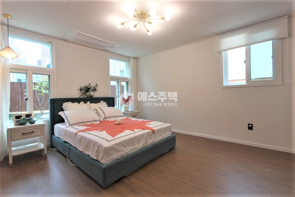 인천 서해구 심곡동 심곡동 3룸 예쁜집 한번보면 반해요! 분양 매물번호 14155 사진 4