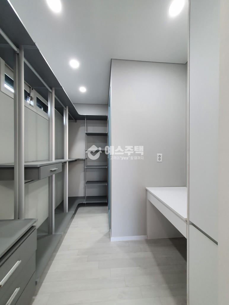 인천 서해구 연희동 연희동 3룸 회사보유분 한정특가분양 분양 매물번호 14161 사진 4